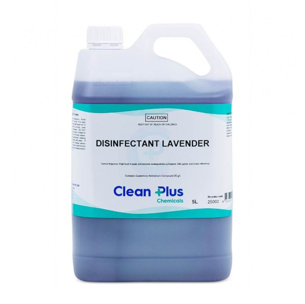 BEST BUY 250 Disinfectant Lavender