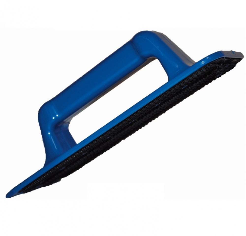 Edco 18118 Scourer Pad Holder