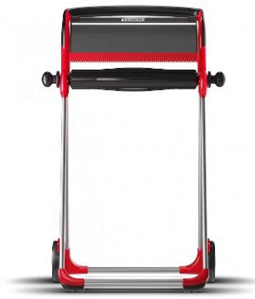 TORK W1 652008 Floor Stand Dispenser