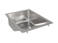 Consumables & Accessories
