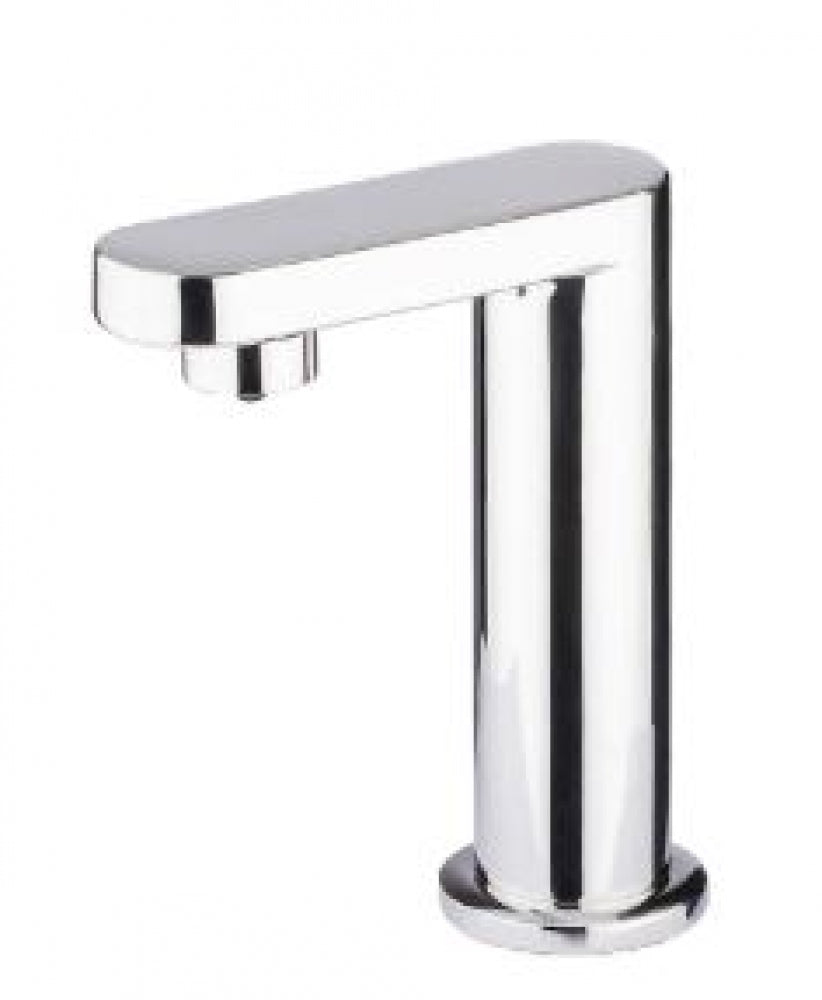 Gentec PLUS Electronic Soap Dispenser Bench Mounted
