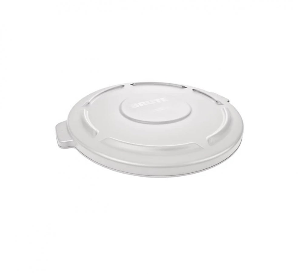 Rubbermaid Brute 2619 Flat Top Lid for 2620 Container