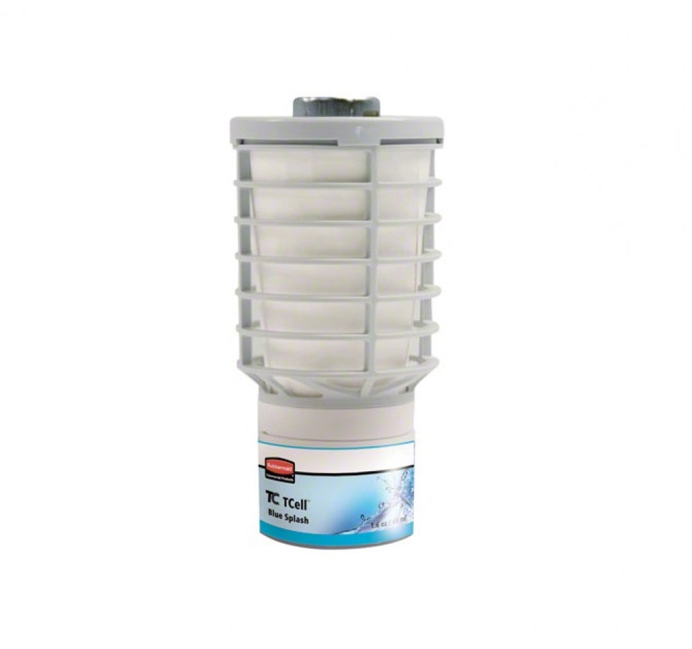 Rubbermaid TCell 402 Air Freshener Refills