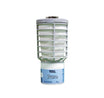Rubbermaid TCell 402 Air Freshener Refills