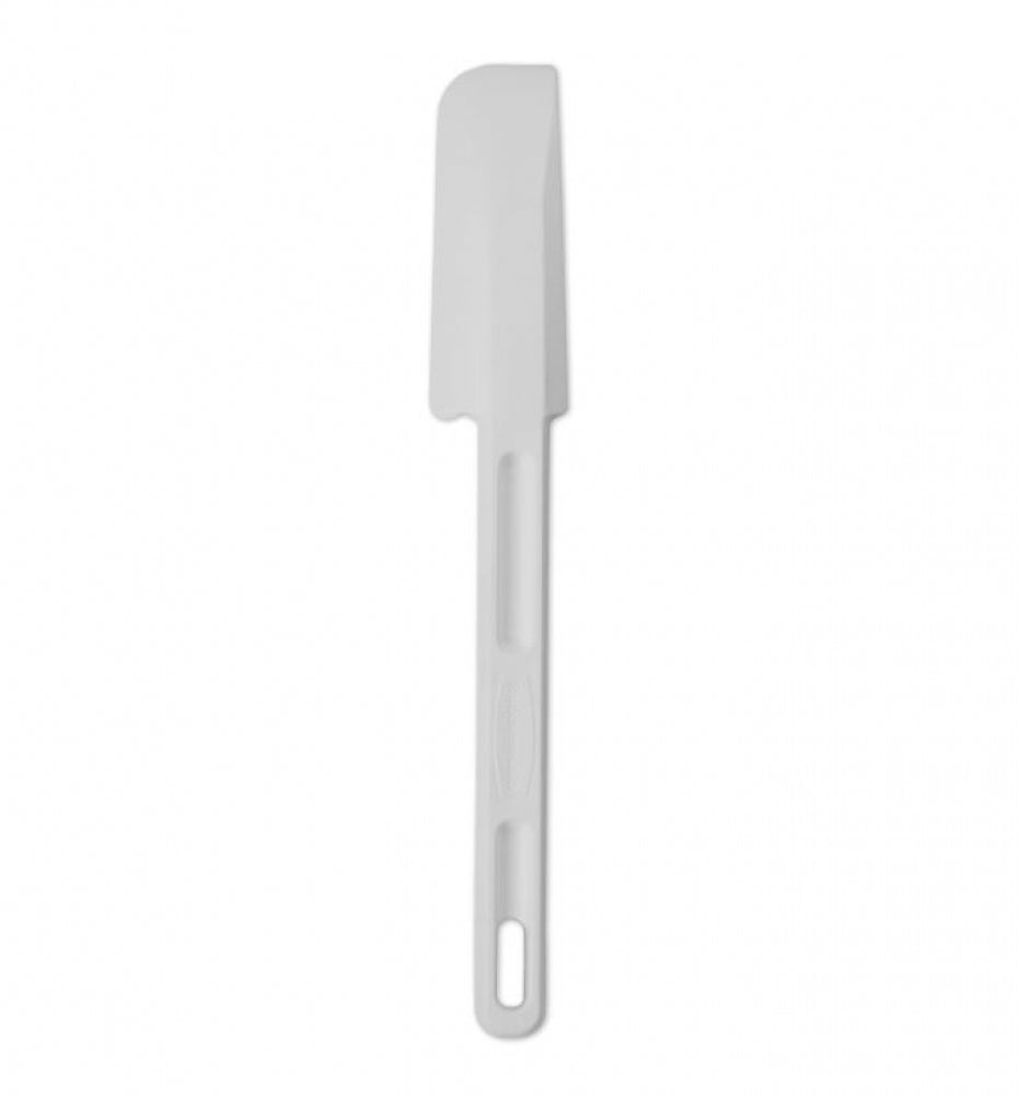 Rubbermaid 1913 Icing Scraper