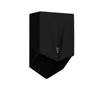BEST BUY BBH-016 Automatic Hand Dryer
