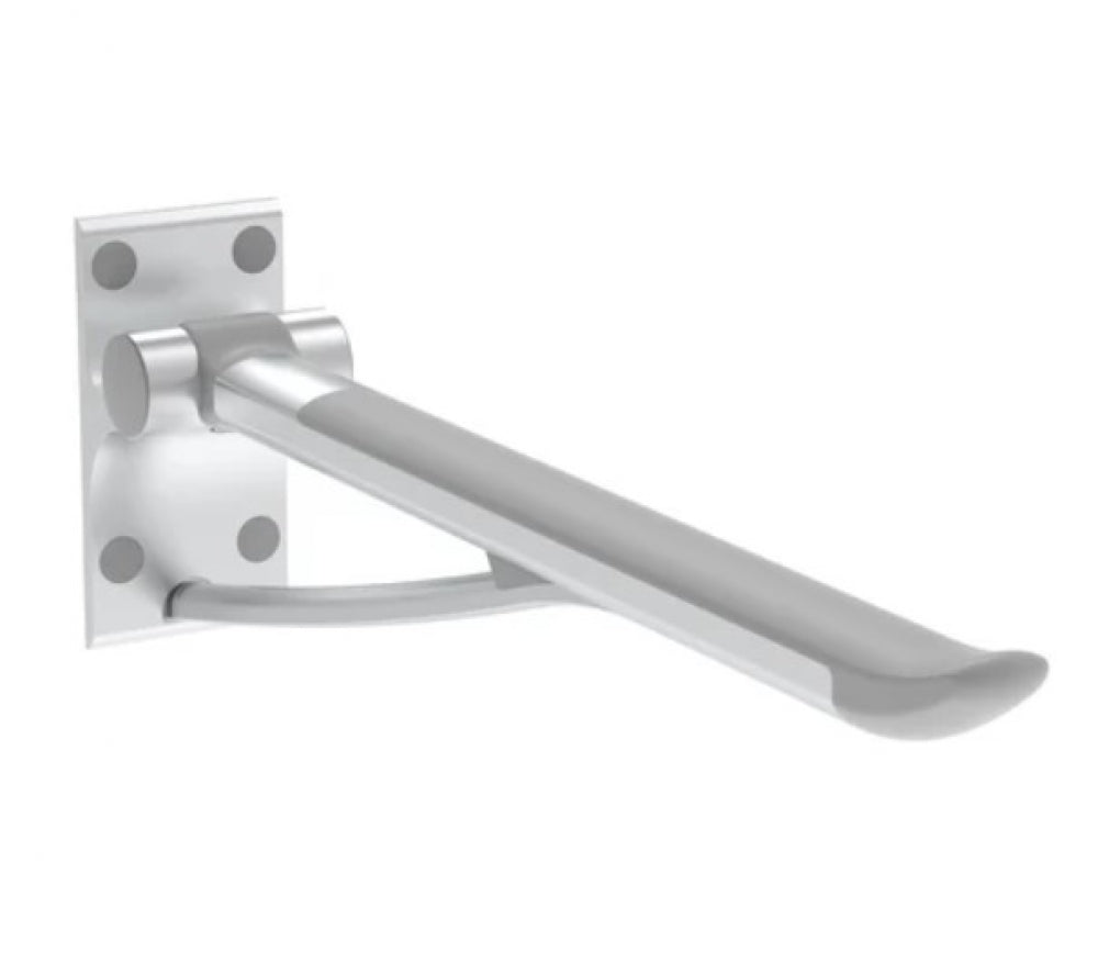 Avail Designs Liberty SA003 Fold Up Support Rail