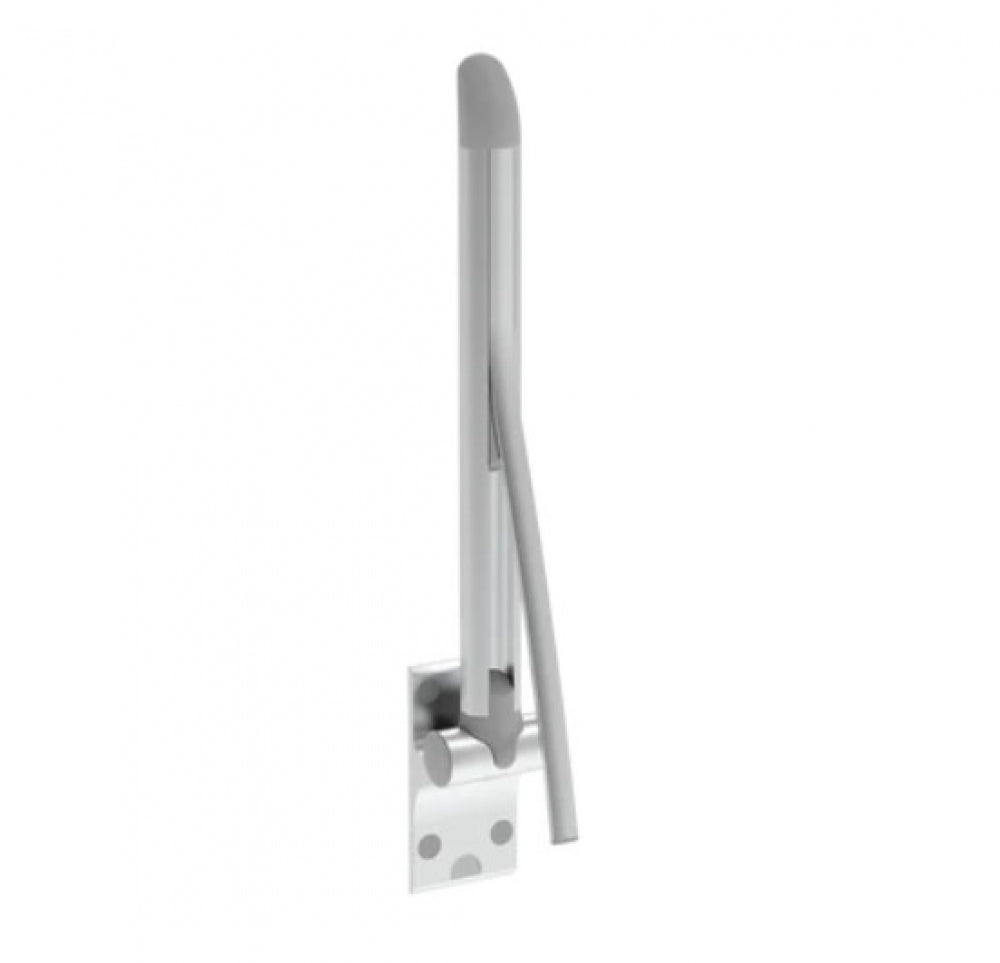 Avail Designs Liberty SA003 Fold Up Support Rail