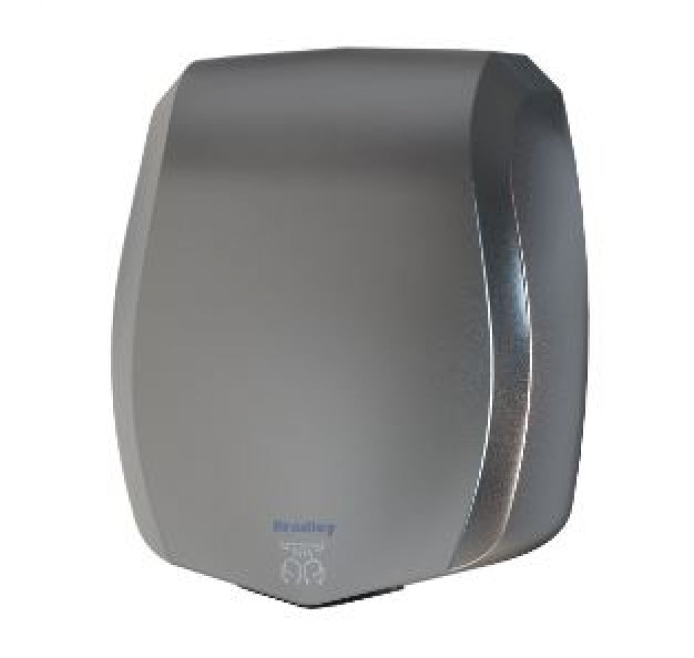 Bradley Airstream Eco 220-312 Hand Dryer Automatic