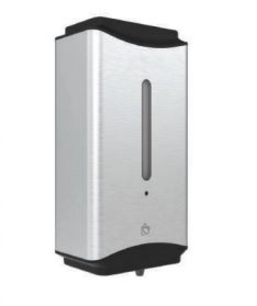 Bradley 6720 Sensor Foam Soap Dispenser