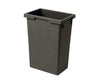 Hafele Hailo Euro Cargo Replacement Pail for ST45 ST60