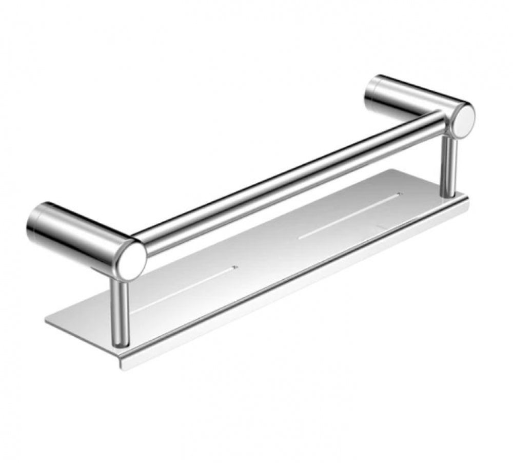 Nero Mecca Care NRCR251 Rail with Shelf