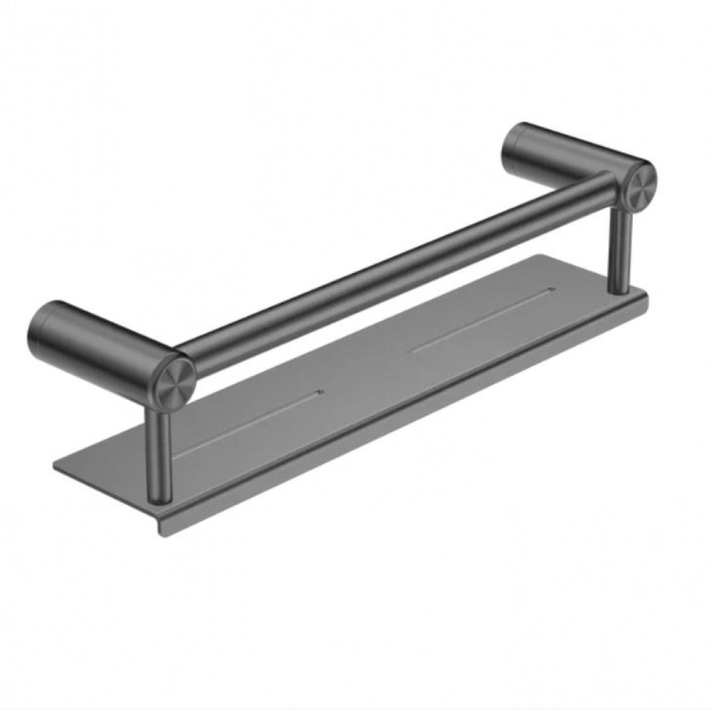 Nero Mecca Care NRCR251 Rail with Shelf