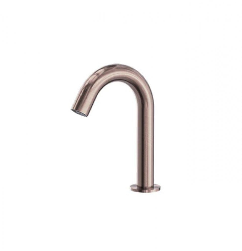 Nero Mecca NR402 Vanity Mounted Sensor Tap
