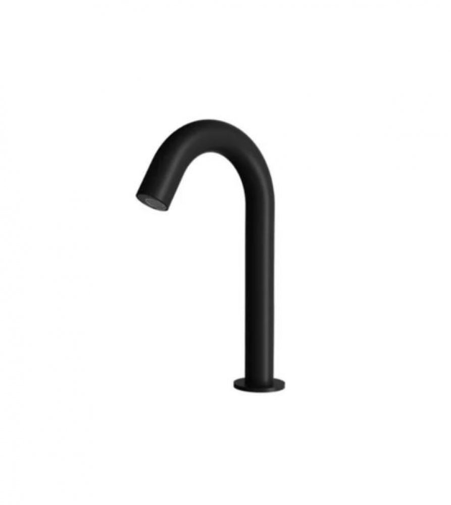 Nero Mecca NR402 Vanity Mounted Sensor Tap