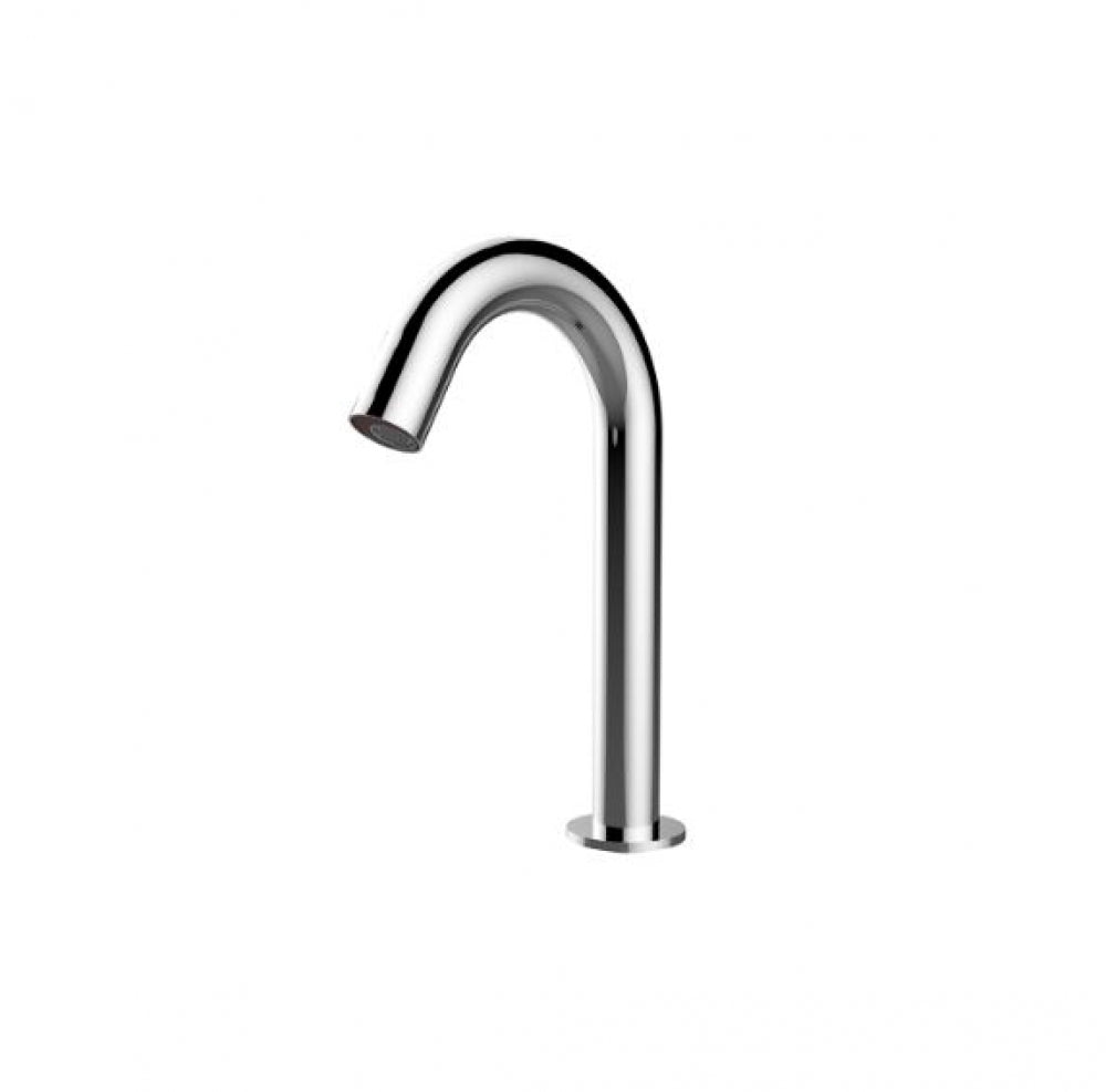 Nero Mecca NR402 Vanity Mounted Sensor Tap