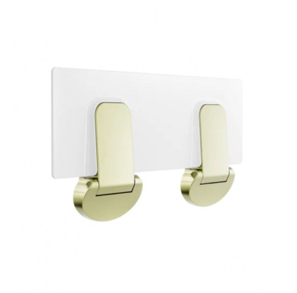 Nero Mecca Care NRCR0002 Shower Seat Soft Close