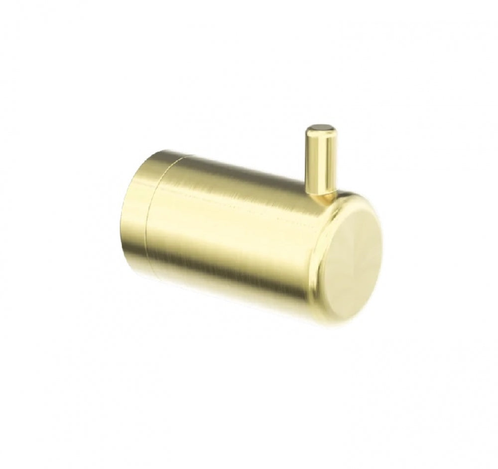 Nero Mecca Care NRCR2582 Robe Hook