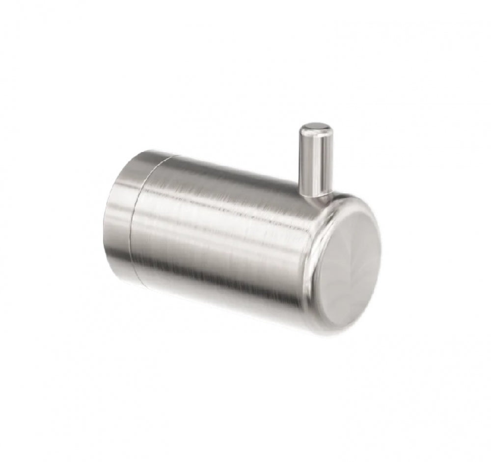 Nero Mecca Care NRCR2582 Robe Hook