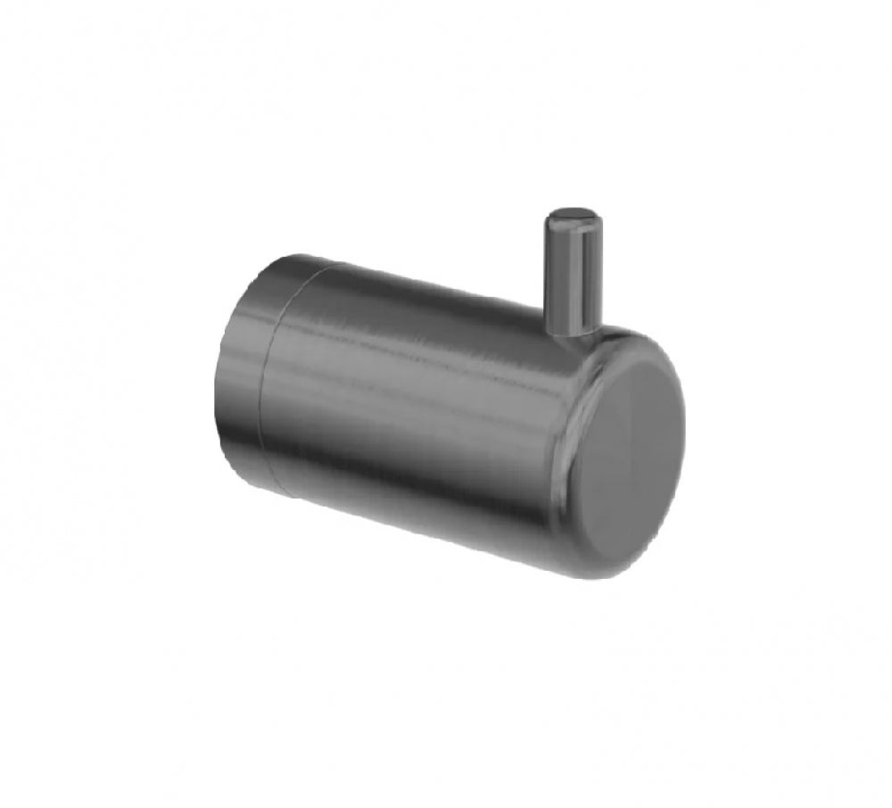 Nero Mecca Care NRCR2582 Robe Hook