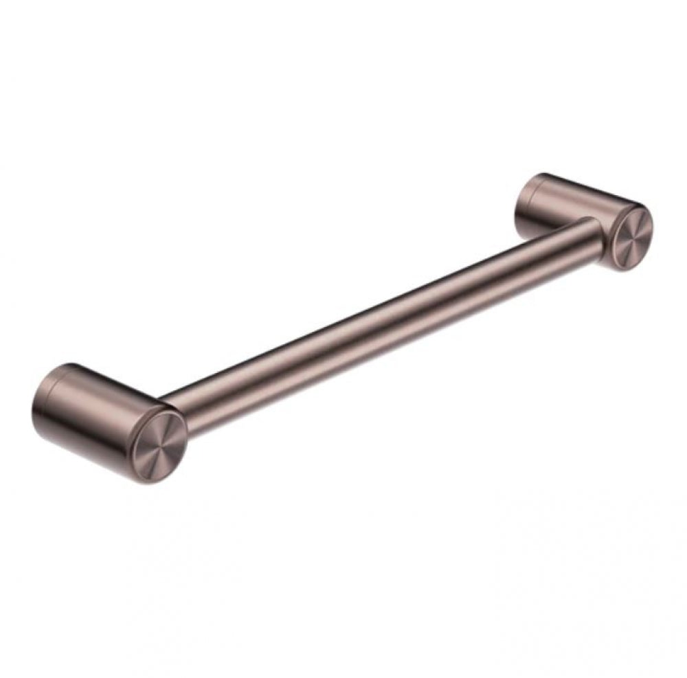 Nero Mecca Care NRCR32 Straight Grab Rail