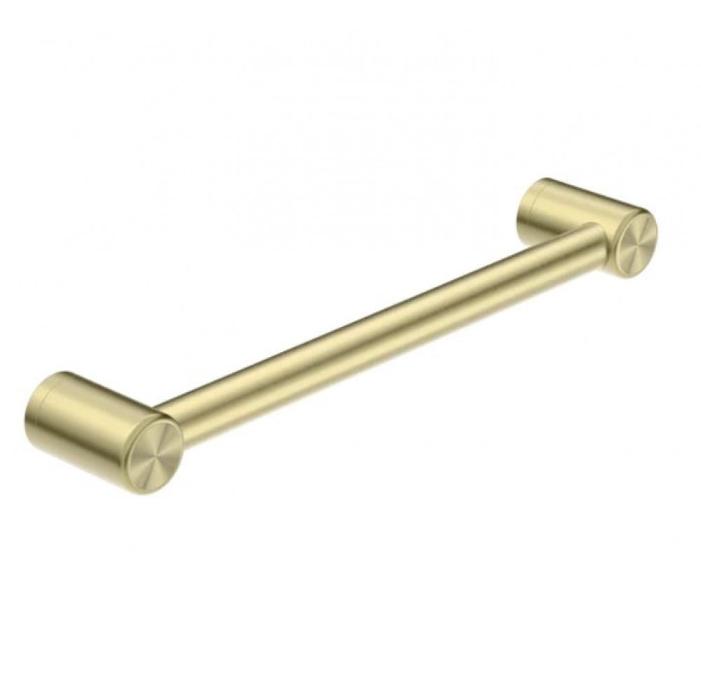 Nero Mecca Care NRCR32 Straight Grab Rail