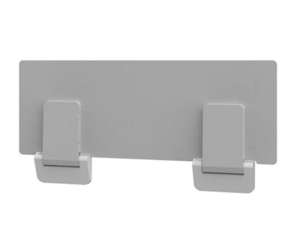 Avail Designs Liberty DDA S01DW Fold Up Shower Seat White
