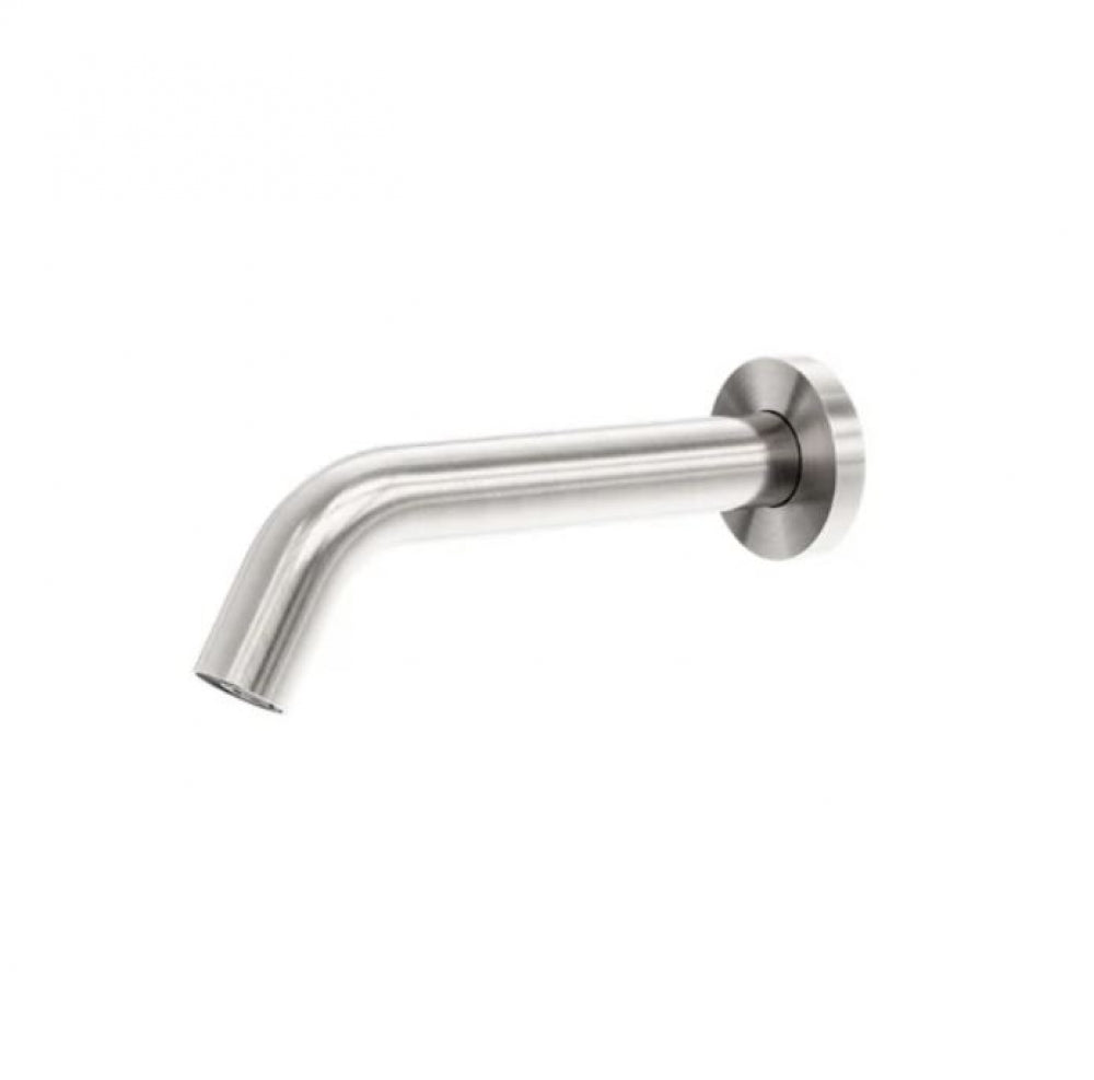 Nero Mecca NR405 Wall Mounted Sensor Tap