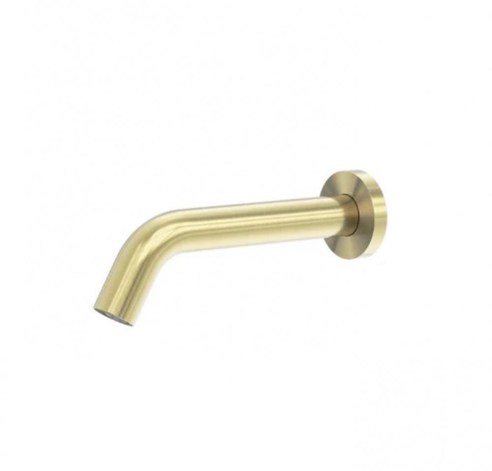 Nero Mecca NR405 Wall Mounted Sensor Tap