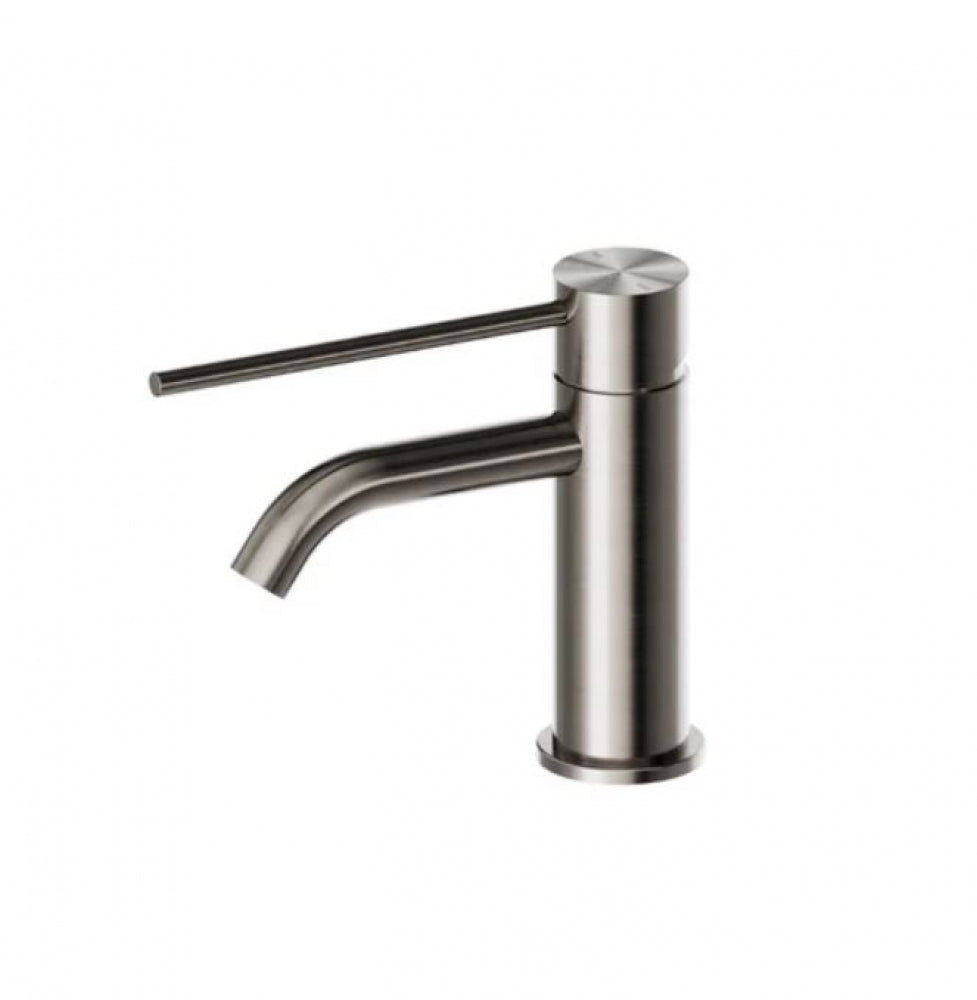Nero Mecca Care NR221901D Basin Mixer