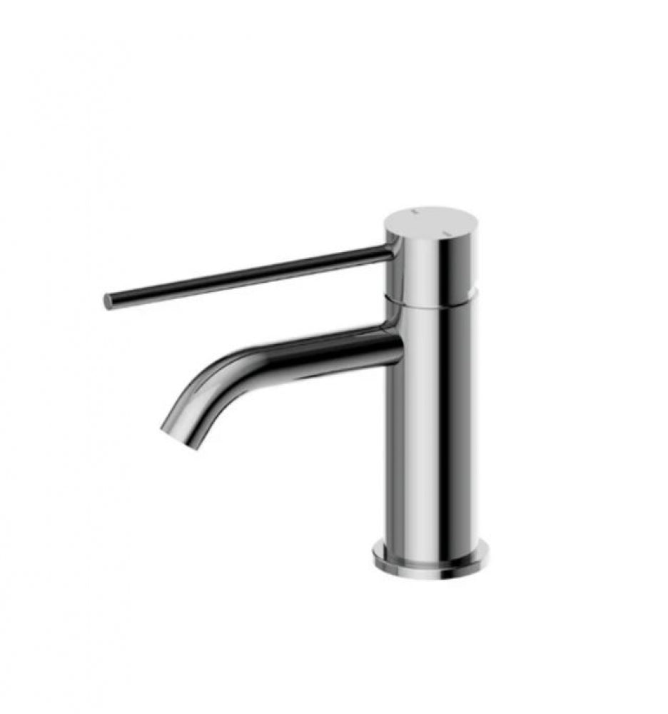 Nero Mecca Care NR221901D Basin Mixer