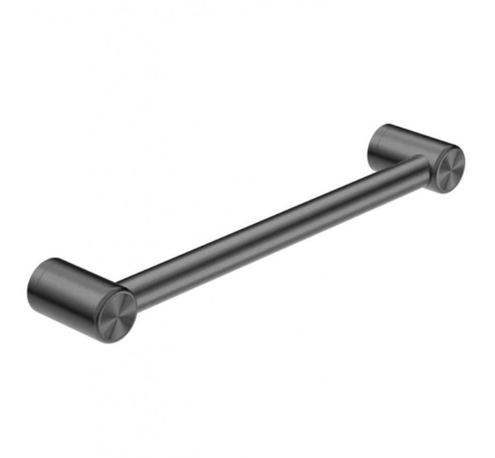 Nero Mecca Care NRCR32 Straight Grab Rail