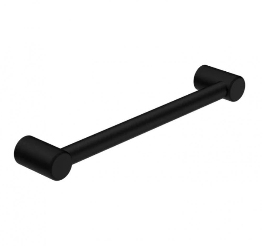 Nero Mecca Care NRCR32 Straight Grab Rail