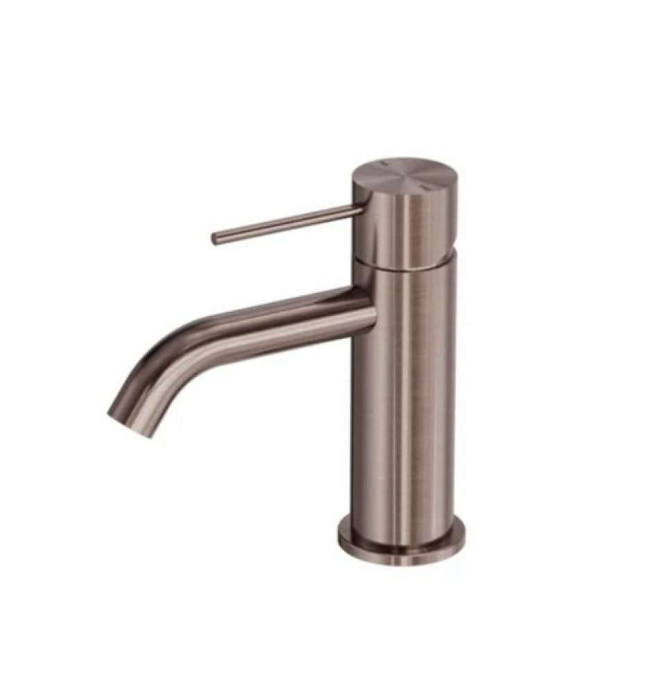 Nero Mecca NR221901 Standard Basin Mixer