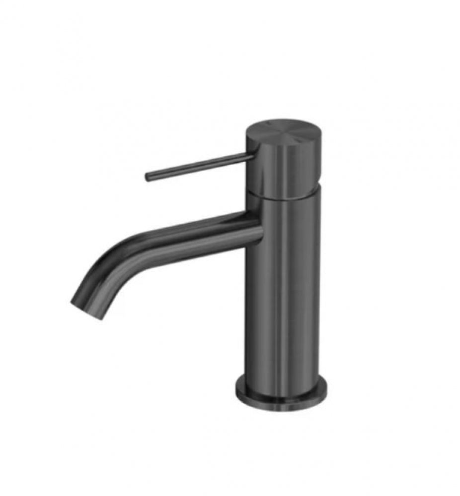 Nero Mecca NR221901 Standard Basin Mixer