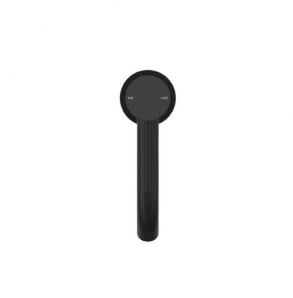 Nero Mecca NR221901 Standard Basin Mixer