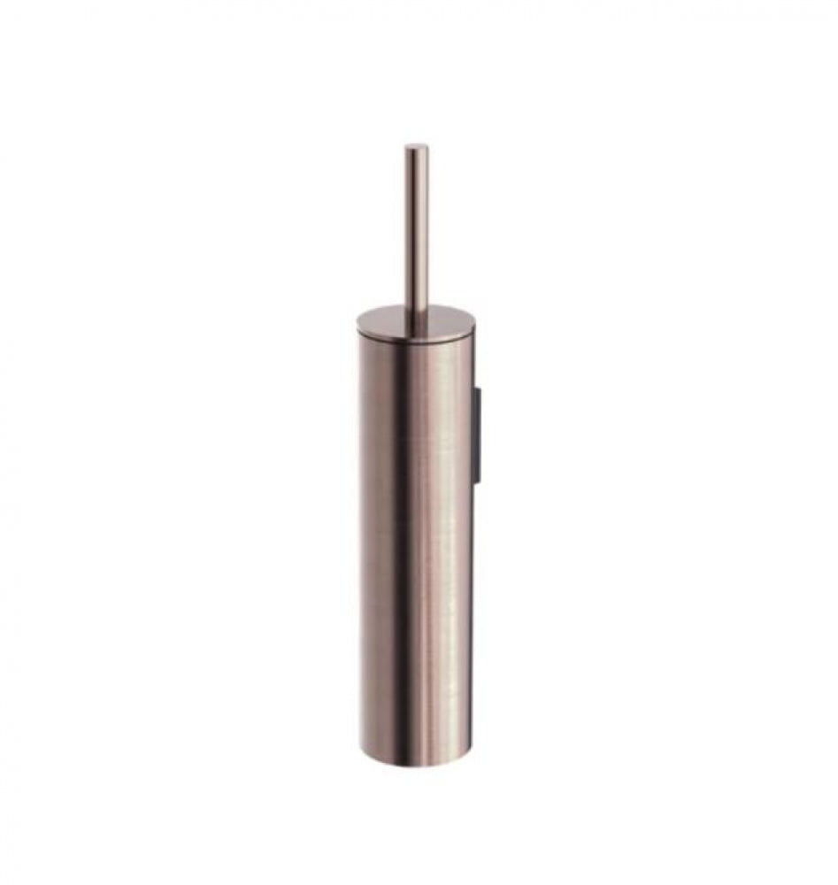 Nero Mecca NR1988 Toilet Brush Holder