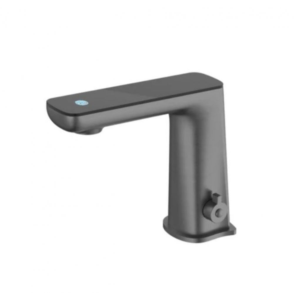 Nero Claudia NR222101 Sensor Mixer with Black Top Display