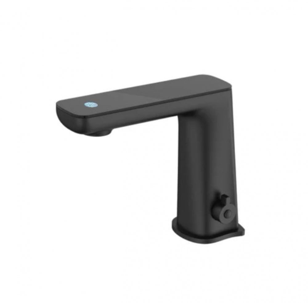 Nero Claudia NR222101 Sensor Mixer with Black Top Display