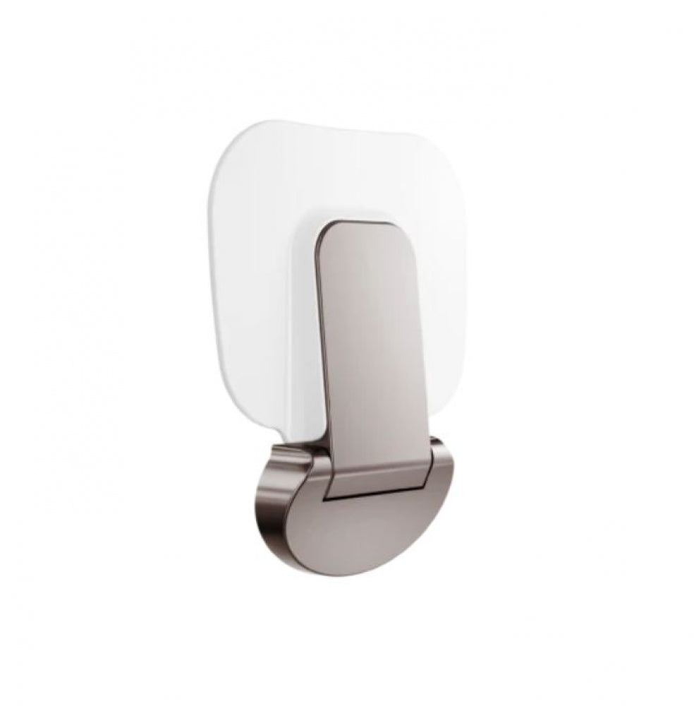 Nero Mecca Care NRCR0003 400 Shower Seat Soft Close