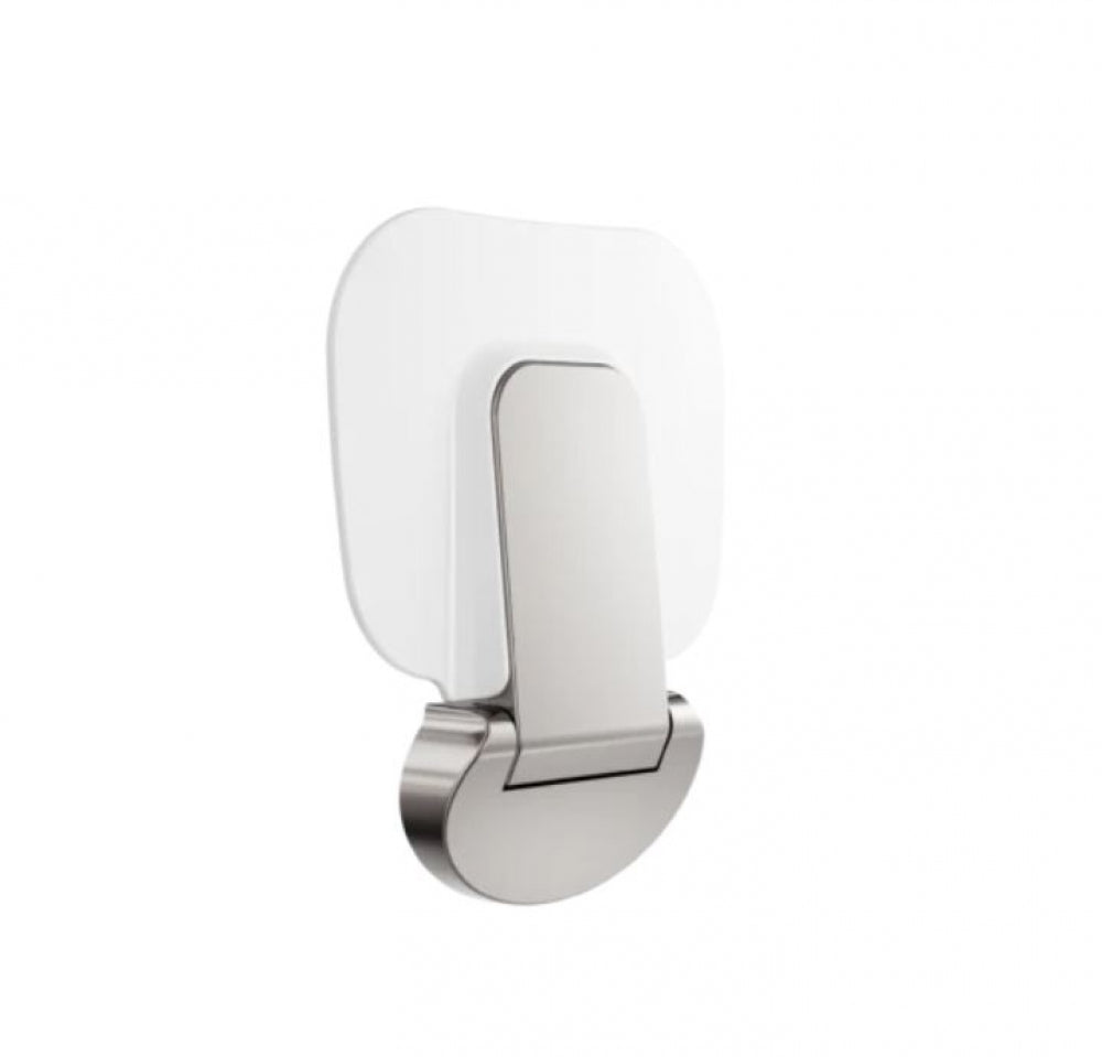 Nero Mecca Care NRCR0003 400 Shower Seat Soft Close