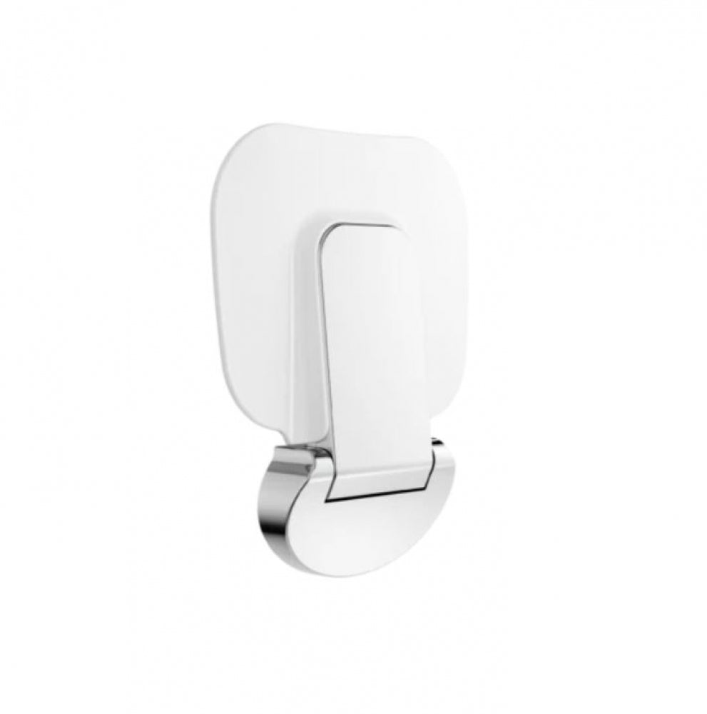 Nero Mecca Care NRCR0003 400 Shower Seat Soft Close