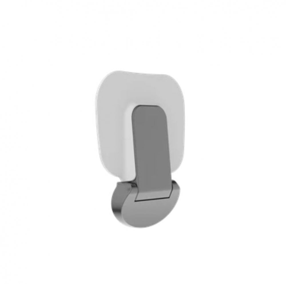 Nero Mecca Care NRCR0003 400 Shower Seat Soft Close