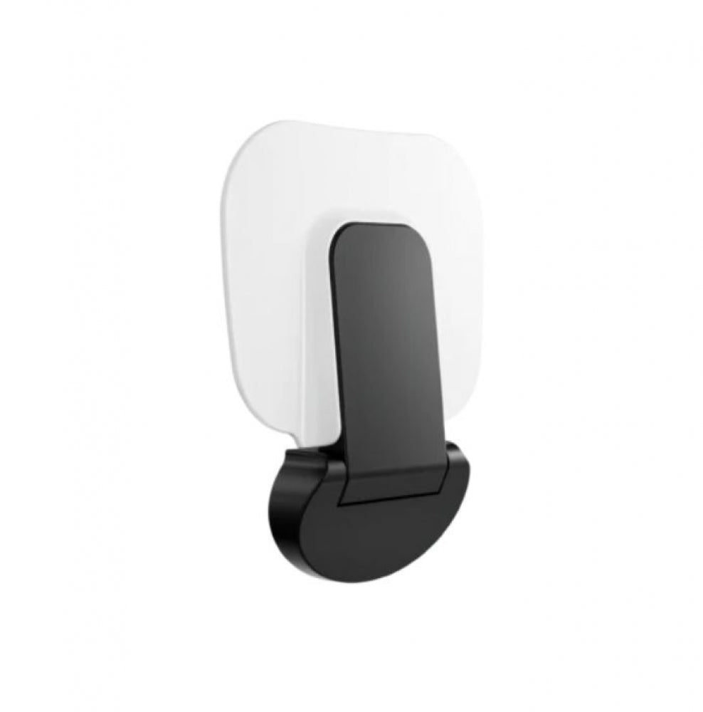 Nero Mecca Care NRCR0003 400 Shower Seat Soft Close