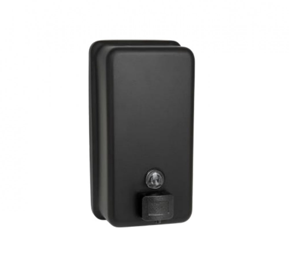 JD MACDONALD 10-0341-41 Soap Dispenser Liquid
