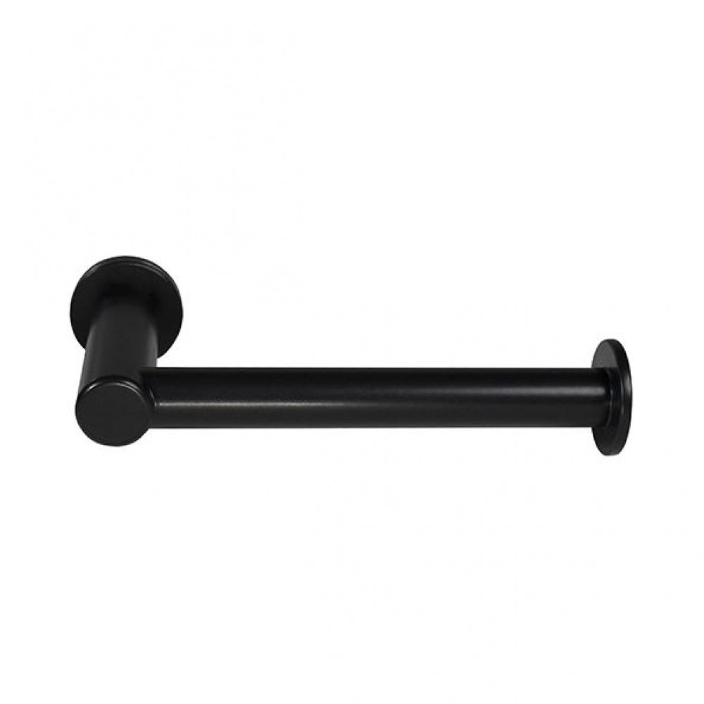 BOBRICK Fino B9543 Single Toilet Roll Holder