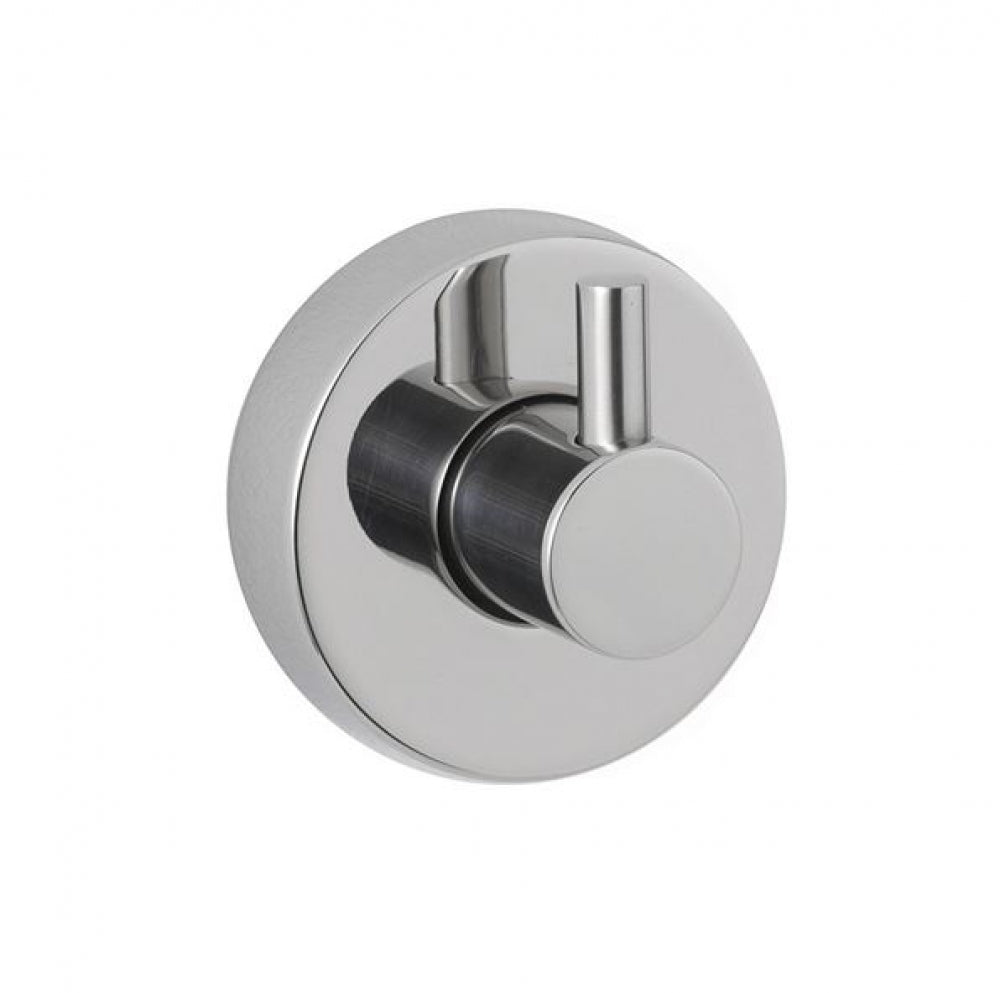 BOBRICK B5426 Coat Hook