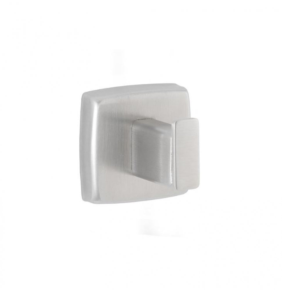 BOBRICK B6707 Utility Hook