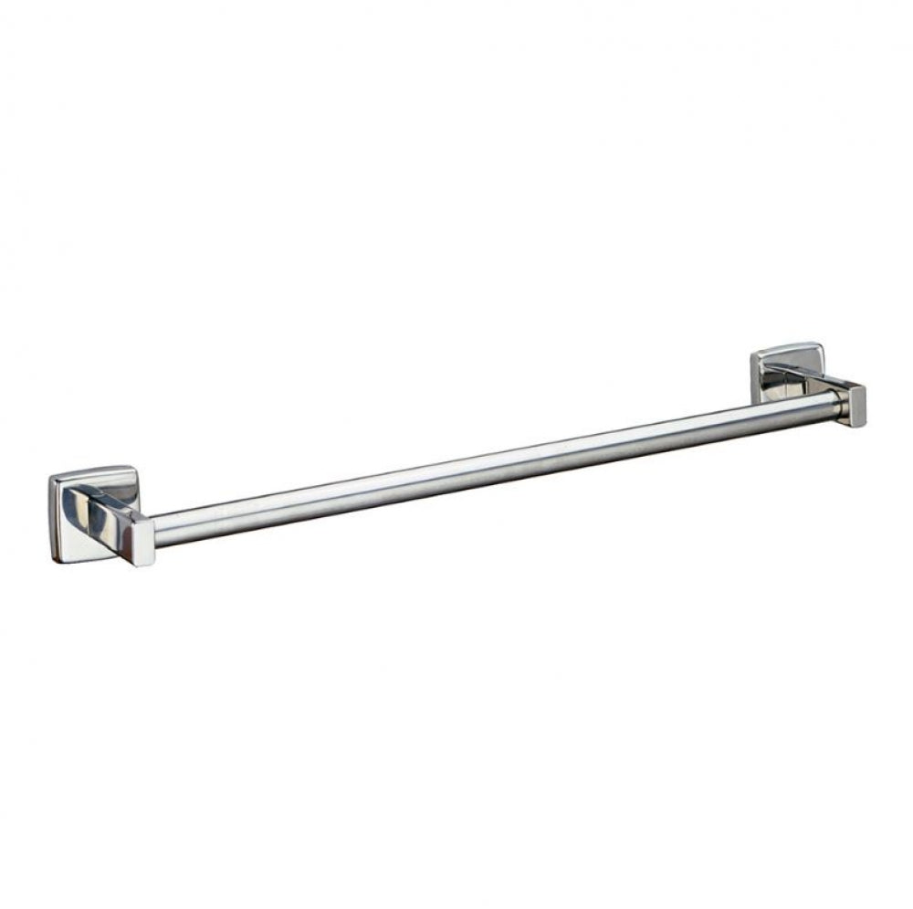 BOBRICK B674 Bathroom Towel Rail