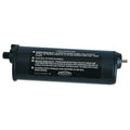 Dispensers Accessories